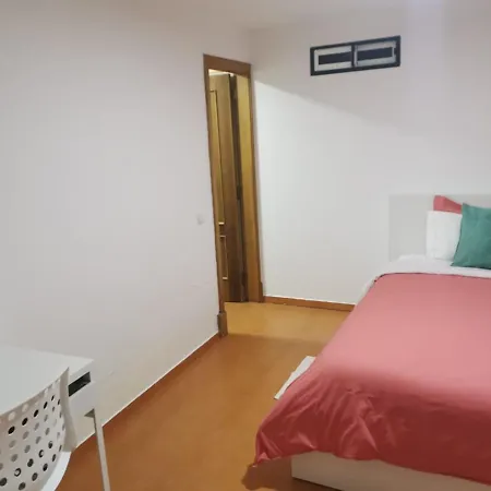 Ferias Inesqueciveis Apartment Carregado Exterior photo