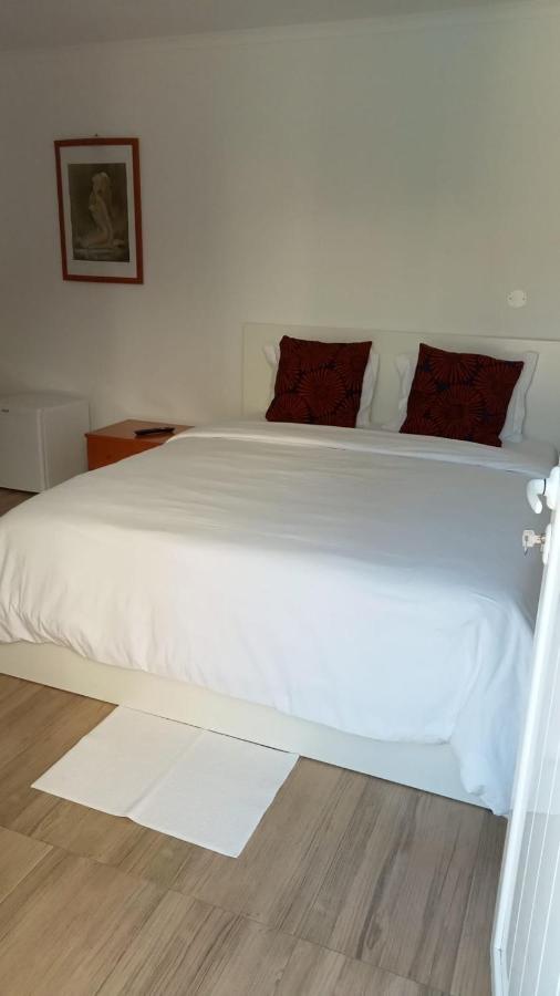 Apartment Ferias Inesqueciveis *